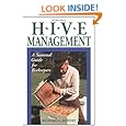 Hive Management: A Seasonal Guide for Beekeepers (Storey's Down-To-Earth Guides)
