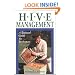 Hive Management: A Seasonal Guide for Beekeepers (Storey's Down-To-Earth Guides)