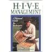 Hive Management: A Seasonal Guide for Beekeepers