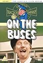 On The Buses - Series 3