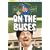 On The Buses - Series 3 [DVD]