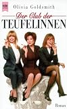 Der Club der Teufelinnen