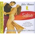 Let's Dance : Salsa