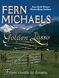 Golden Lasso