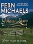 Golden Lasso