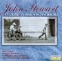 An American Folk Song Anthology