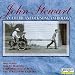 An American Folk Song Anthology