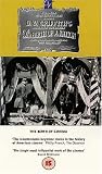 The Birth Of A Nation [UK IMPORT] - Lillian Gish