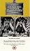The Birth Of A Nation [VHS] [UK Import]