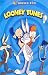Looney Tunes : Les Meilleures aventures - Vol.1
