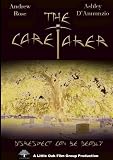 The Caretaker