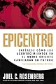 Epicentro