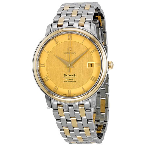 cyber monday price Omega 