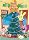 ʯ�߰��ذ���ݽ� ��������ھ��� (������萶�Y���i) [DVD]