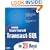 Sams Teach Yourself Transact-SQL in 21 Days