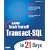 Sams Teach Yourself Transact-SQL in 21 Days