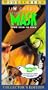The Mask (Widescreen Edition) [VHS]