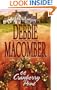 44 Cranberry Point (Cedar Cove, Book 4)