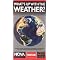 The Weather Bureau