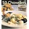 The Best New England Chefs and Cookbooks