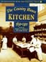 The Country House Kitchen 1650-1900