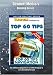 Search : Boating's Top 60 Tips: Navigation