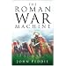 The Roman War Machine