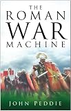The Roman War Machine
