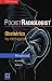 Pocket Radiologist-Obstetrics: Top 100 Diagnoses, CD-ROM PDA Software - Palm OS Version
