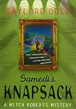 Samedi s Knapsack: A Mitch Roberts Mystery