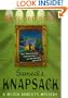Samedi's Knapsack: A Mitch Roberts Mystery