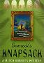 Samedi's Knapsack