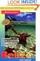 Adventure Guide to Belize (Adventure Guide to Belize)