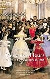 Valse des Fleurs: A day in St. Petersburg in 1868