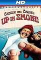 play video on Amazon Instant Video