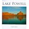 Best Books About Lake Powell