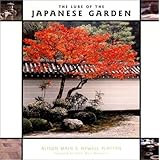 The Lure of the Japanese Garden