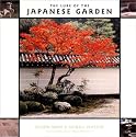 The Lure of Japanese Garden