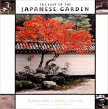 The Lure of Japanese Gardens