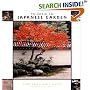 The Lure of the Japanese Garden