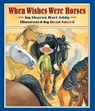 Buy : When Wishes Were Horses
