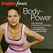 Brigitte Body Power - Das große Fatburn-Programm