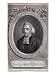 John Newton, Olney Hymns : in Three Books. London, Printed and Sold by W. Oliver, 1779 Giclee Poster Print, 9x12