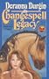 Changespell Legacy
