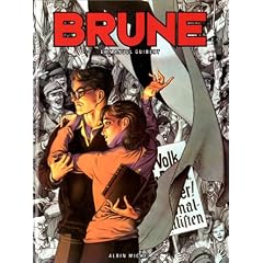 Brune