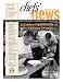British Columbia Chefs Association News