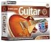 Learn to Play Guitar (PC)