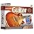 Learn to Play Guitar (PC)