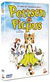 Revue Éditions Montparnasse  / Pettson et Picpus : Ce minou est vraiment un filou !