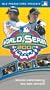 2001 World Series - Arizona Diamondbacks vs. New York Yankees [VHS]